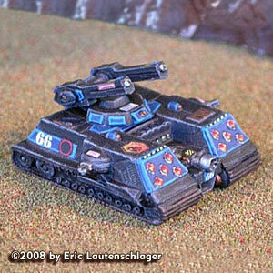 IWM 20-206ITEM IMAGE 1