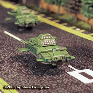 IWM 20-243ITEM IMAGE 1