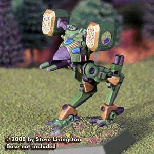 IWM 20-261ITEM IMAGE 1