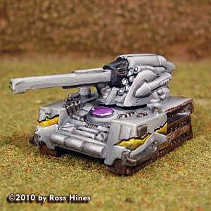 IWM 20-288ITEM IMAGE 1
