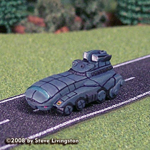 IWM 20-318ITEM IMAGE 1