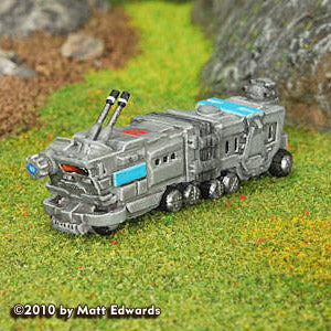 IWM 20-321ITEM IMAGE 1