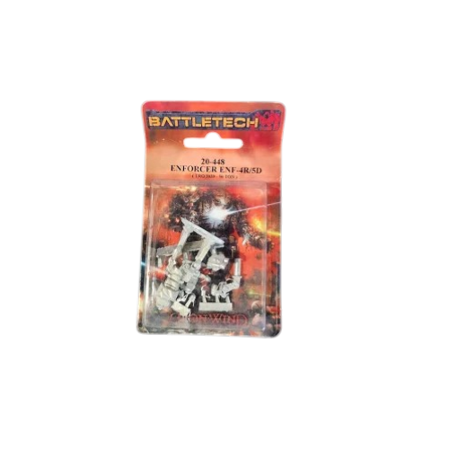 IWM 20-448ITEM IMAGE 1