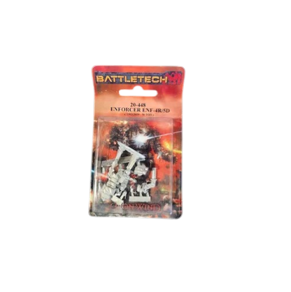 IWM 20-448ITEM IMAGE 1