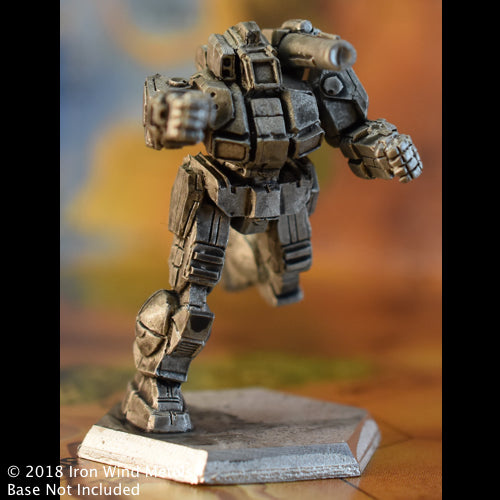 IWM 20-5169ITEM IMAGE 1