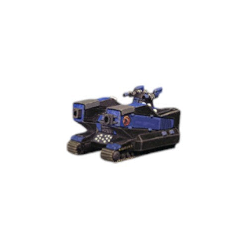 IWM 20-628ITEM IMAGE 1