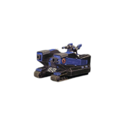 IWM 20-628ITEM IMAGE 1