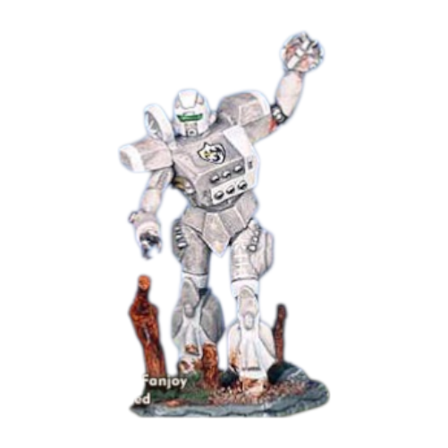 IWM 20-809ITEM IMAGE 1