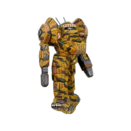 IWM 20-868ITEM IMAGE 1