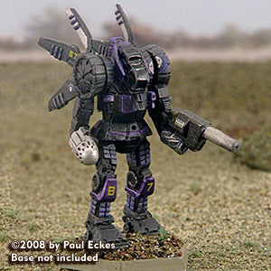 IWM 20-998ITEM IMAGE 1