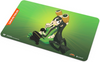 JAS UVSHA07-PM1ITEM IMAGE 1