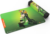 JAS UVSHA07-PM1 ITEM IMAGE 2