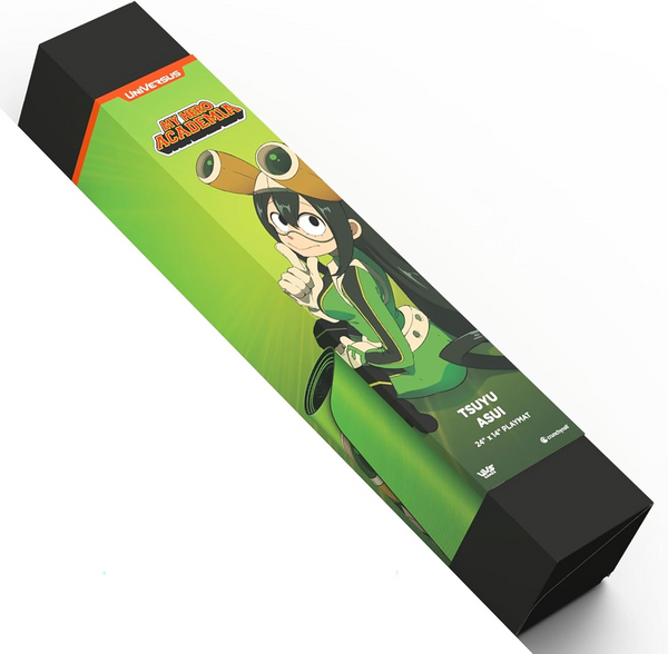 JAS UVSHA07-PM1 ITEM IMAGE 3