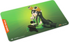 JAS UVSHA07-PM1 ITEM IMAGE 4