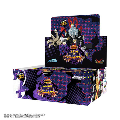 JAS UVS04A ITEM IMAGE 3