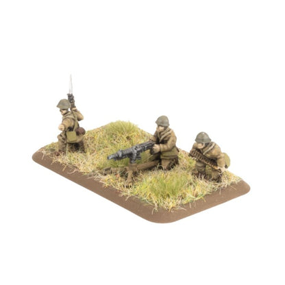 FOW JP714 ITEM IMAGE 4