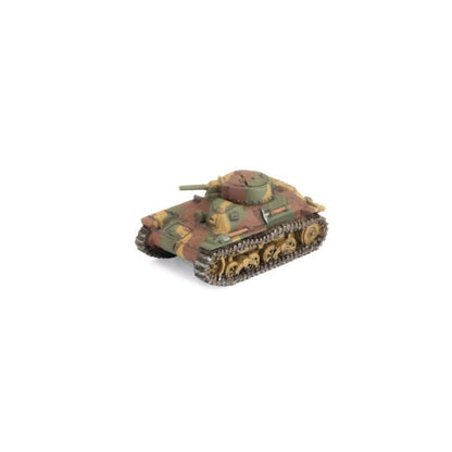 FOW JBX13 ITEM IMAGE 4