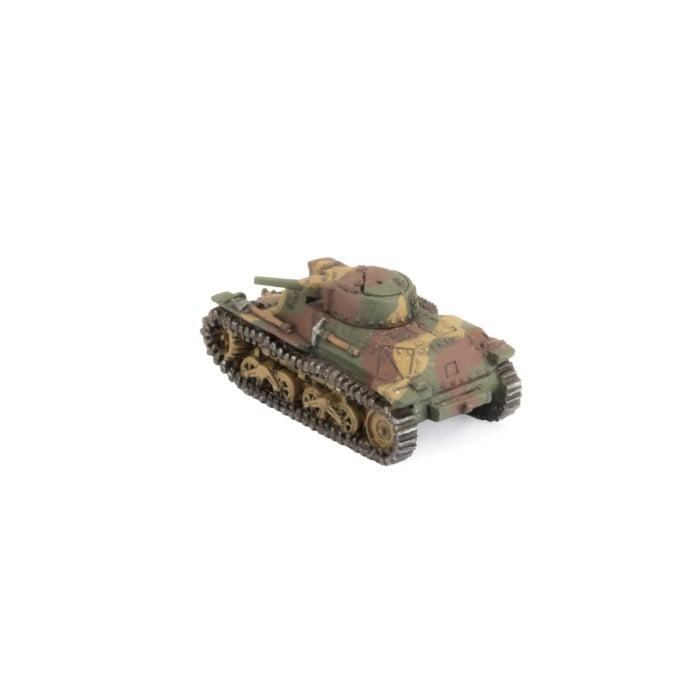 FOW JBX13 ITEM IMAGE 5