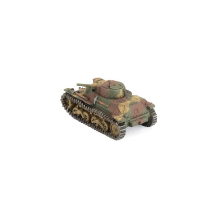 FOW JBX13 ITEM IMAGE 5