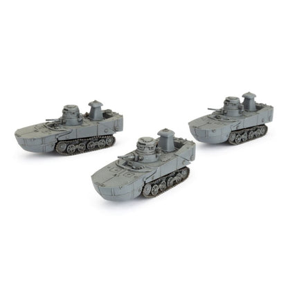 FOW JBX15 ITEM IMAGE 5
