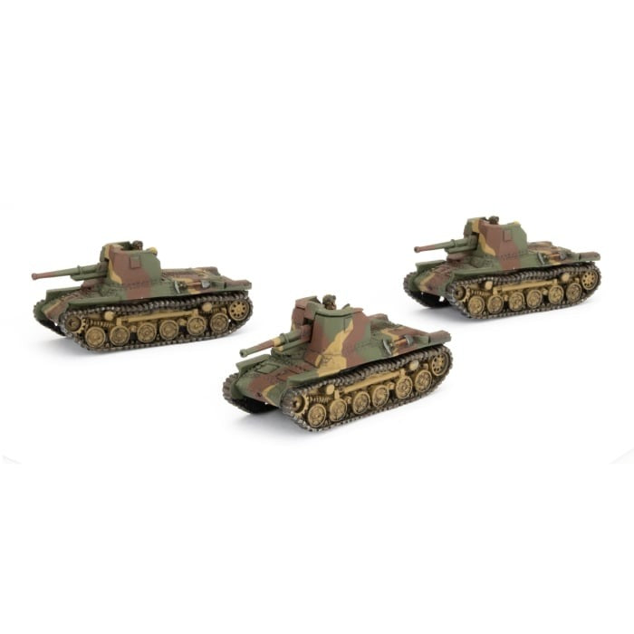 FOW JBX16 ITEM IMAGE 5