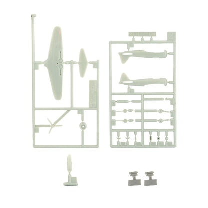 FOW JBX18 ITEM IMAGE 5
