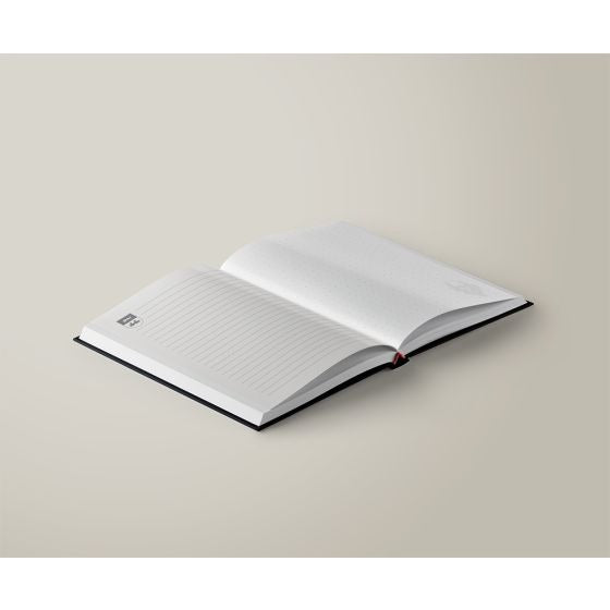 CB7 2465 ITEM IMAGE 3