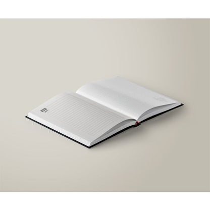 CB7 2465 ITEM IMAGE 3