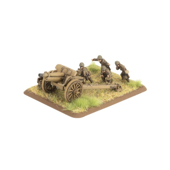 FOW JP576 ITEM IMAGE 3