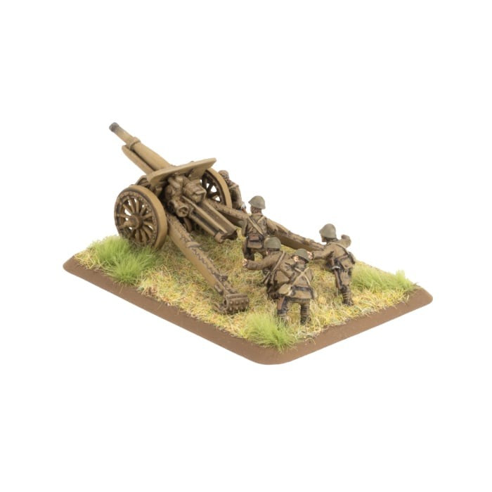 FOW JP576 ITEM IMAGE 4