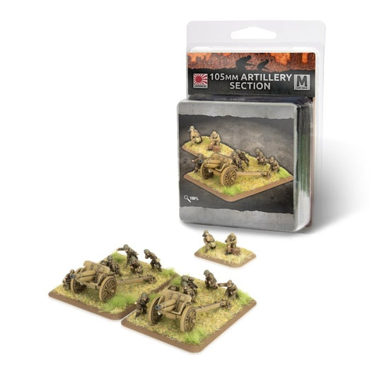 FOW JP576ITEM IMAGE 1