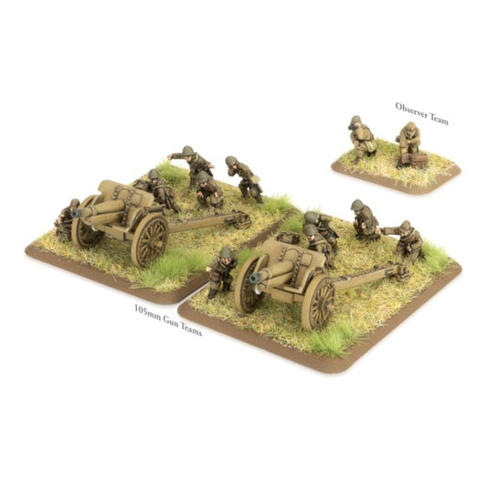 FOW JP576 ITEM IMAGE 2