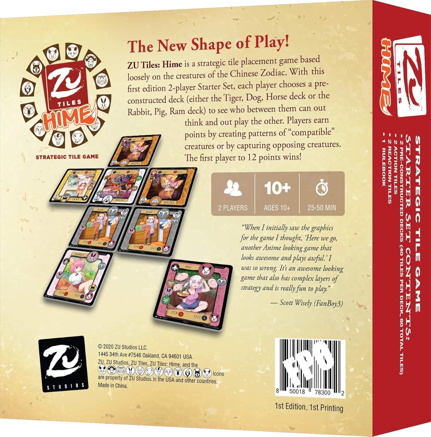 JPG 283 ITEM IMAGE 4