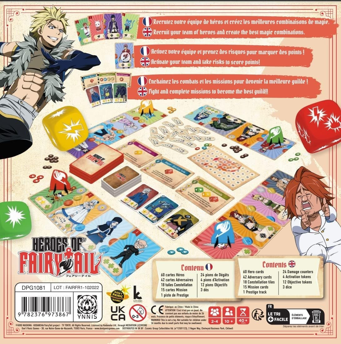JPG 147 ITEM IMAGE 3