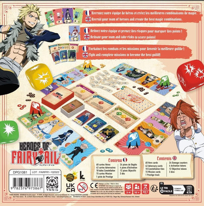 JPG 147 ITEM IMAGE 3