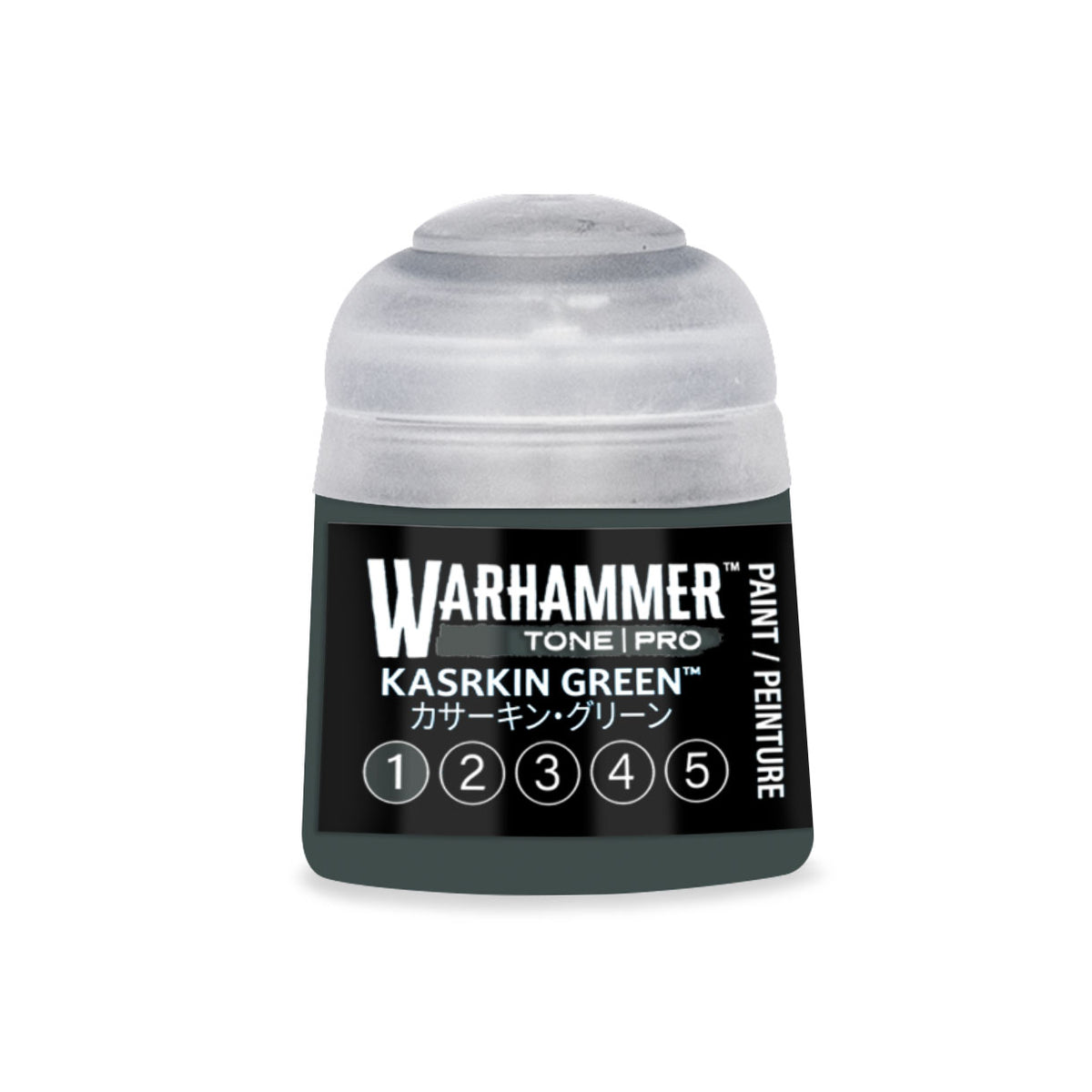 GWS 20-261ITEM IMAGE 1