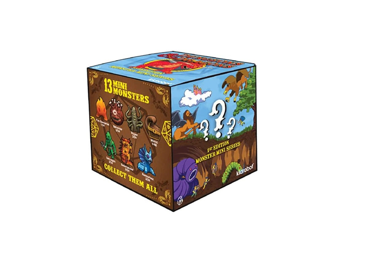 KDR 68320ITEM IMAGE 1