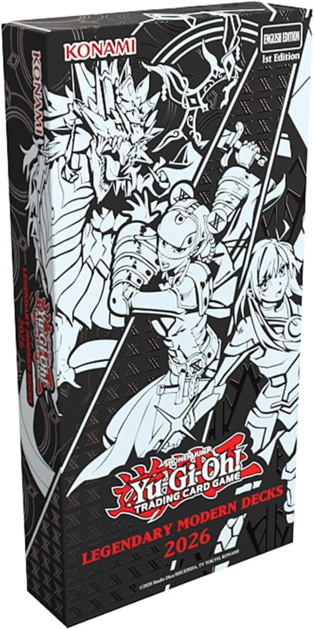 KOI 87095ITEM IMAGE 1