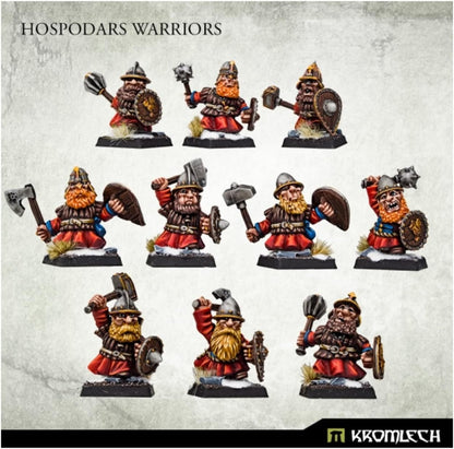 KRO KRM173ITEM IMAGE 1