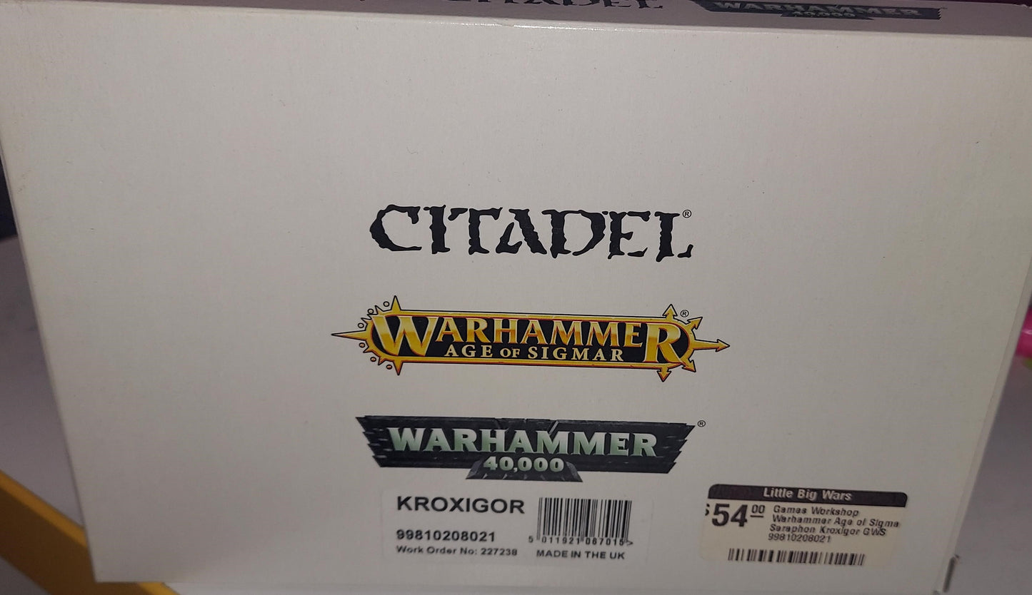 GWS 99810208021ITEM IMAGE 1