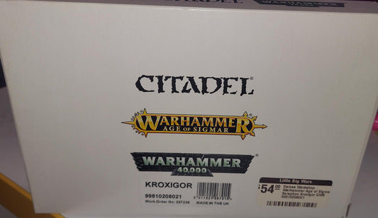 GWS 99810208021ITEM IMAGE 1