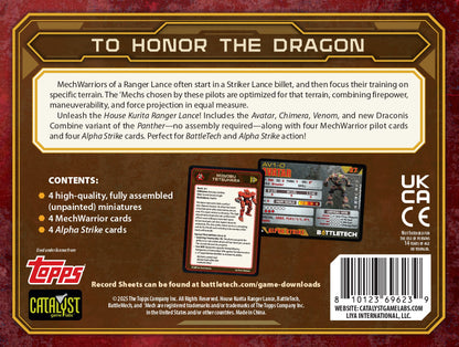 CYT 35785 ITEM IMAGE 3