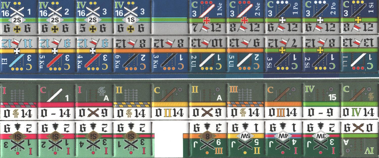 COA 0391-25 ITEM IMAGE 3