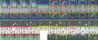 COA 0391-25 ITEM IMAGE 3