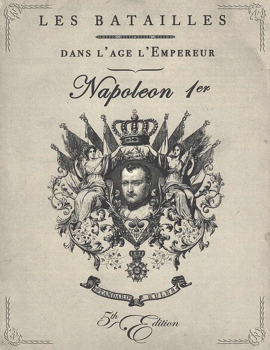 COA 0391-25 ITEM IMAGE 2