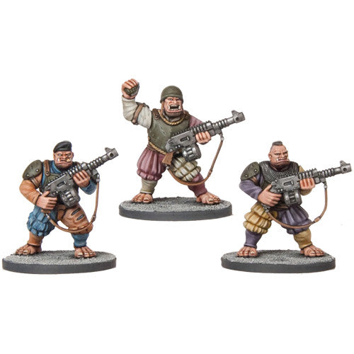 WAA CF006 ITEM IMAGE 2