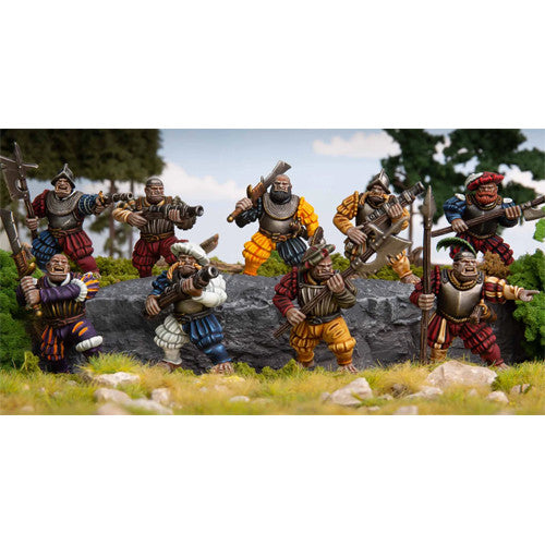 WAA CF006 ITEM IMAGE 3