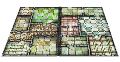 LBM 055 ITEM IMAGE 5