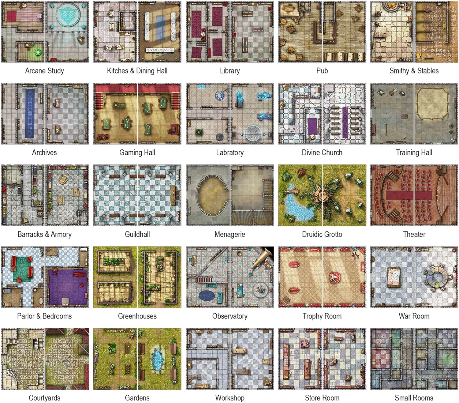 LBM 069 ITEM IMAGE 3