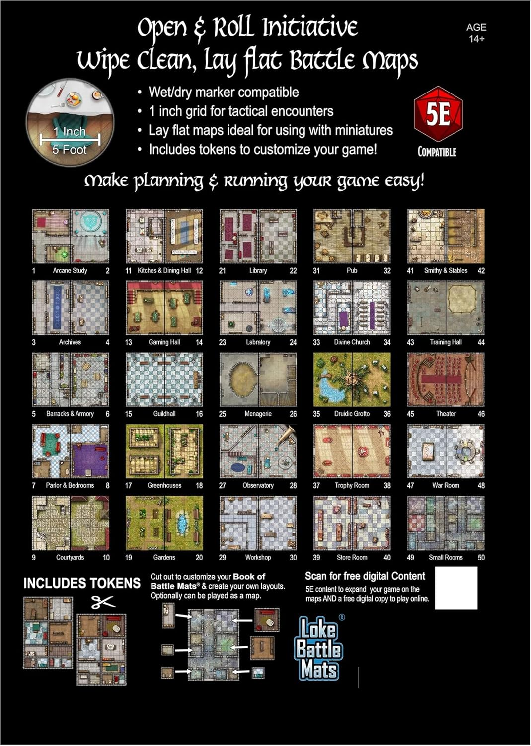 LBM 069 ITEM IMAGE 4